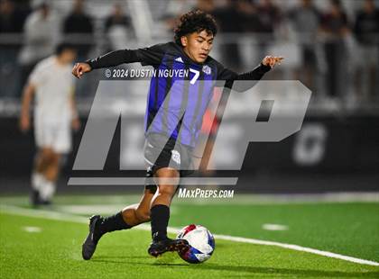 Thumbnail 2 in A&M Consolidated @ College Station photogallery.