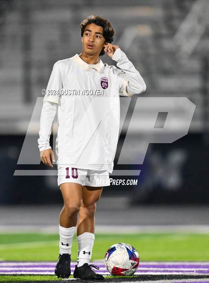 Thumbnail 1 in A&M Consolidated @ College Station photogallery.