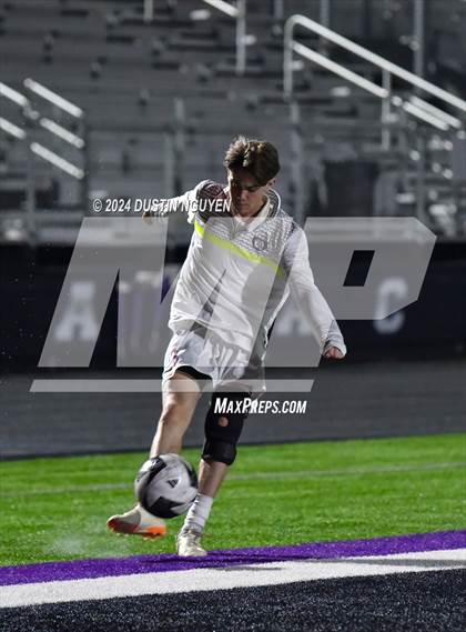 Thumbnail 1 in A&M Consolidated @ College Station photogallery.