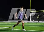 Photo from the gallery "A&M Consolidated @ College Station"
