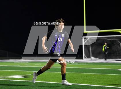 Thumbnail 1 in A&M Consolidated @ College Station photogallery.
