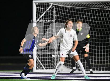 Thumbnail 2 in A&M Consolidated @ College Station photogallery.