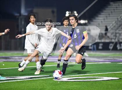 Thumbnail 3 in A&M Consolidated @ College Station photogallery.