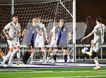 Thumbnail 1 in A&M Consolidated @ College Station photogallery.