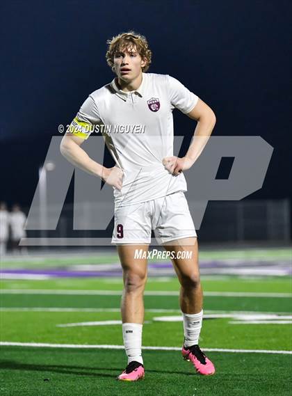 Thumbnail 3 in A&M Consolidated @ College Station photogallery.