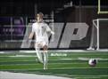 Photo from the gallery "A&M Consolidated @ College Station"
