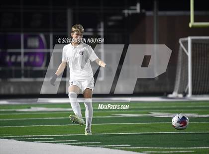 Thumbnail 1 in A&M Consolidated @ College Station photogallery.
