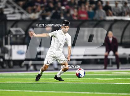 Thumbnail 2 in A&M Consolidated @ College Station photogallery.