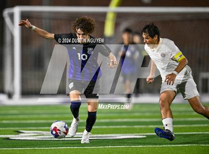 Thumbnail 3 in A&M Consolidated @ College Station photogallery.
