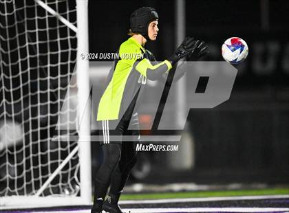 Thumbnail 1 in A&M Consolidated @ College Station photogallery.
