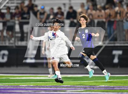 Thumbnail 1 in A&M Consolidated @ College Station photogallery.