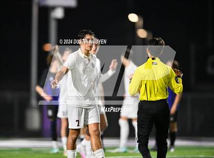 Thumbnail 3 in A&M Consolidated @ College Station photogallery.
