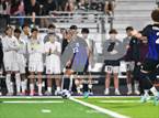 Photo from the gallery "A&M Consolidated @ College Station"