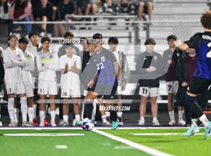 Thumbnail 2 in A&M Consolidated @ College Station photogallery.