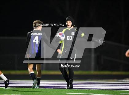 Thumbnail 3 in A&M Consolidated @ College Station photogallery.