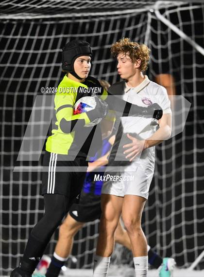 Thumbnail 3 in A&M Consolidated @ College Station photogallery.