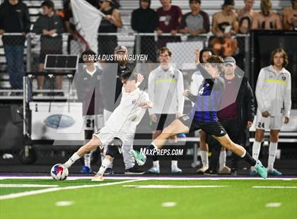Thumbnail 1 in A&M Consolidated @ College Station photogallery.