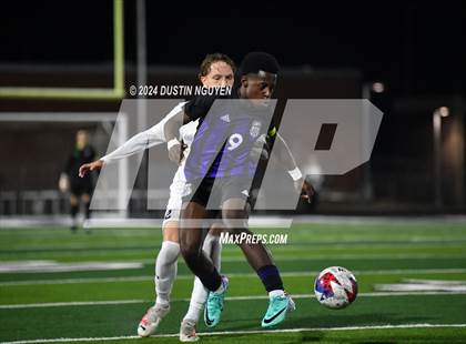 Thumbnail 3 in A&M Consolidated @ College Station photogallery.