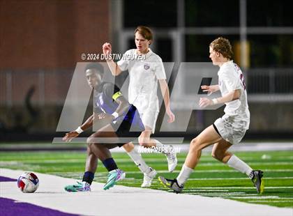 Thumbnail 2 in A&M Consolidated @ College Station photogallery.