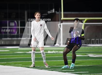 Thumbnail 1 in A&M Consolidated @ College Station photogallery.