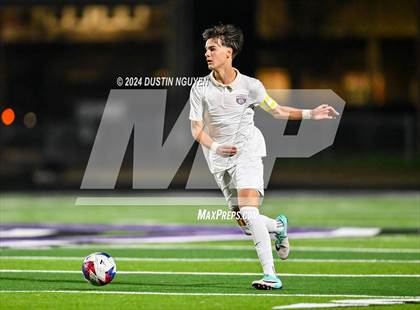 Thumbnail 3 in A&M Consolidated @ College Station photogallery.