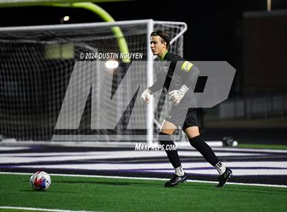 Thumbnail 1 in A&M Consolidated @ College Station photogallery.