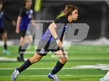 Thumbnail 2 in A&M Consolidated @ College Station photogallery.