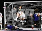 Photo from the gallery "A&M Consolidated @ College Station"