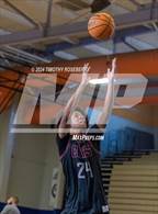 Photo from the gallery "Cimarron-Memorial @ Smoky Hill (Tarkanian Classic)"