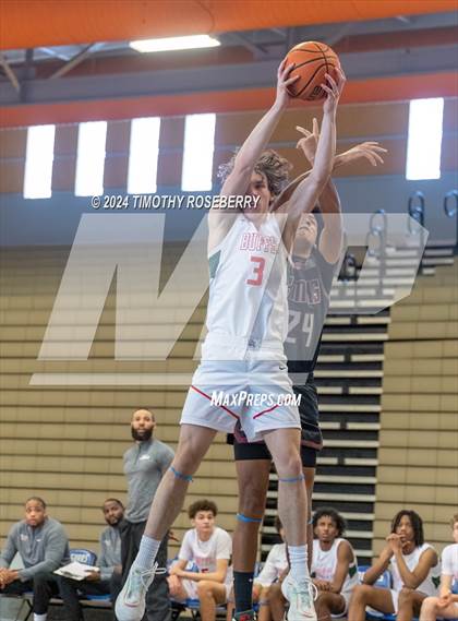 Thumbnail 3 in Cimarron-Memorial @ Smoky Hill (Tarkanian Classic) photogallery.
