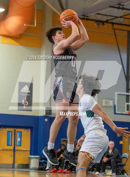 Thumbnail 1 in Cimarron-Memorial @ Smoky Hill (Tarkanian Classic) photogallery.