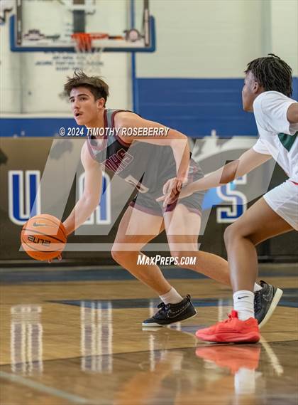 Thumbnail 1 in Cimarron-Memorial @ Smoky Hill (Tarkanian Classic) photogallery.