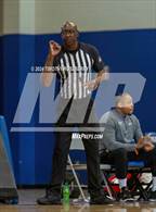 Photo from the gallery "Cimarron-Memorial @ Smoky Hill (Tarkanian Classic)"