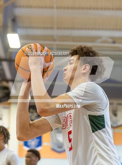 Thumbnail 2 in Cimarron-Memorial @ Smoky Hill (Tarkanian Classic) photogallery.