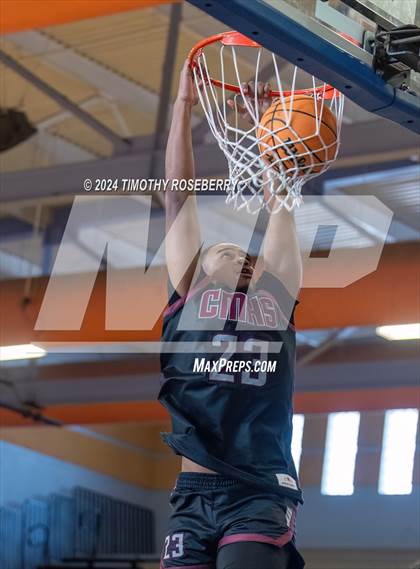 Thumbnail 1 in Cimarron-Memorial @ Smoky Hill (Tarkanian Classic) photogallery.