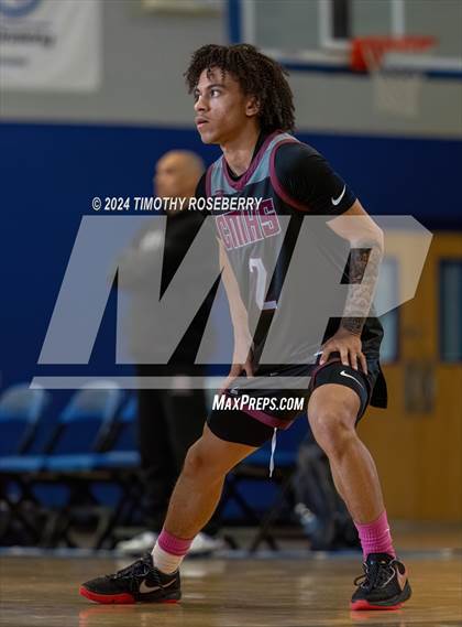 Thumbnail 1 in Cimarron-Memorial @ Smoky Hill (Tarkanian Classic) photogallery.