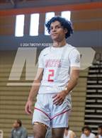 Photo from the gallery "Cimarron-Memorial @ Smoky Hill (Tarkanian Classic)"