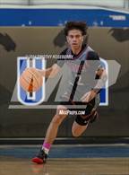 Photo from the gallery "Cimarron-Memorial @ Smoky Hill (Tarkanian Classic)"