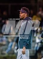 Photo from the gallery "University Lab vs. Dunham (LHSAA Divison III Select Semifinal)"