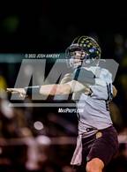 Photo from the gallery "University Lab vs. Dunham (LHSAA Divison III Select Semifinal)"