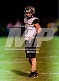 Photo from the gallery "University Lab vs. Dunham (LHSAA Divison III Select Semifinal)"