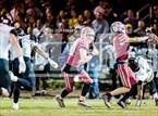 Photo from the gallery "University Lab vs. Dunham (LHSAA Divison III Select Semifinal)"
