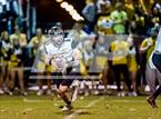 Photo from the gallery "University Lab vs. Dunham (LHSAA Divison III Select Semifinal)"