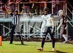 Photo from the gallery "University Lab vs. Dunham (LHSAA Divison III Select Semifinal)"