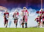 Photo from the gallery "University Lab vs. Dunham (LHSAA Divison III Select Semifinal)"
