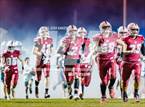Photo from the gallery "University Lab vs. Dunham (LHSAA Divison III Select Semifinal)"