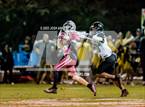 Photo from the gallery "University Lab vs. Dunham (LHSAA Divison III Select Semifinal)"