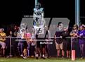 Photo from the gallery "University Lab vs. Dunham (LHSAA Divison III Select Semifinal)"