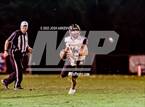 Photo from the gallery "University Lab vs. Dunham (LHSAA Divison III Select Semifinal)"