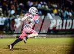Photo from the gallery "University Lab vs. Dunham (LHSAA Divison III Select Semifinal)"